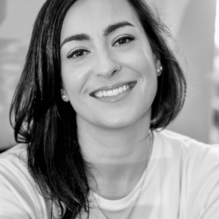 GESTORA DE MARKETING E CONTEÚDO
