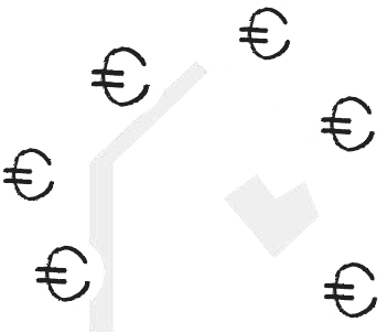 Credit Intermediation