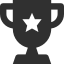Logo - Trofeo