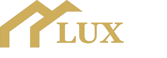 LuxRE- Mediação e Consultadoria Imobiliária