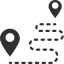 Logo - Tour por la ciudad