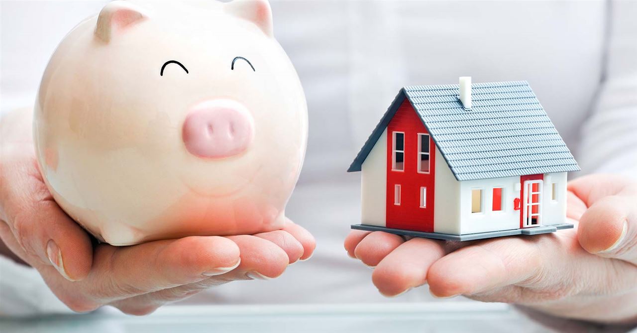 Housing Finance Solutions
