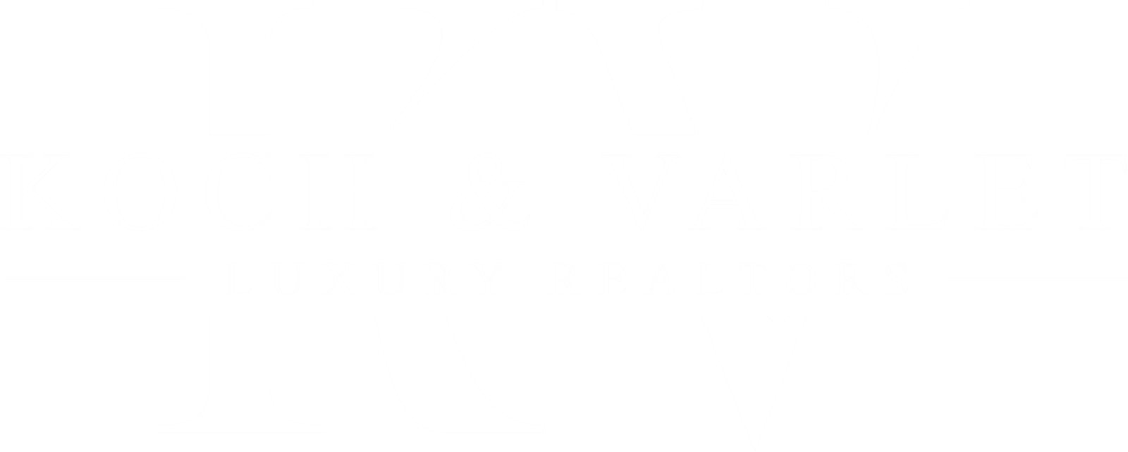Koch & Varlet Luxury Realtors