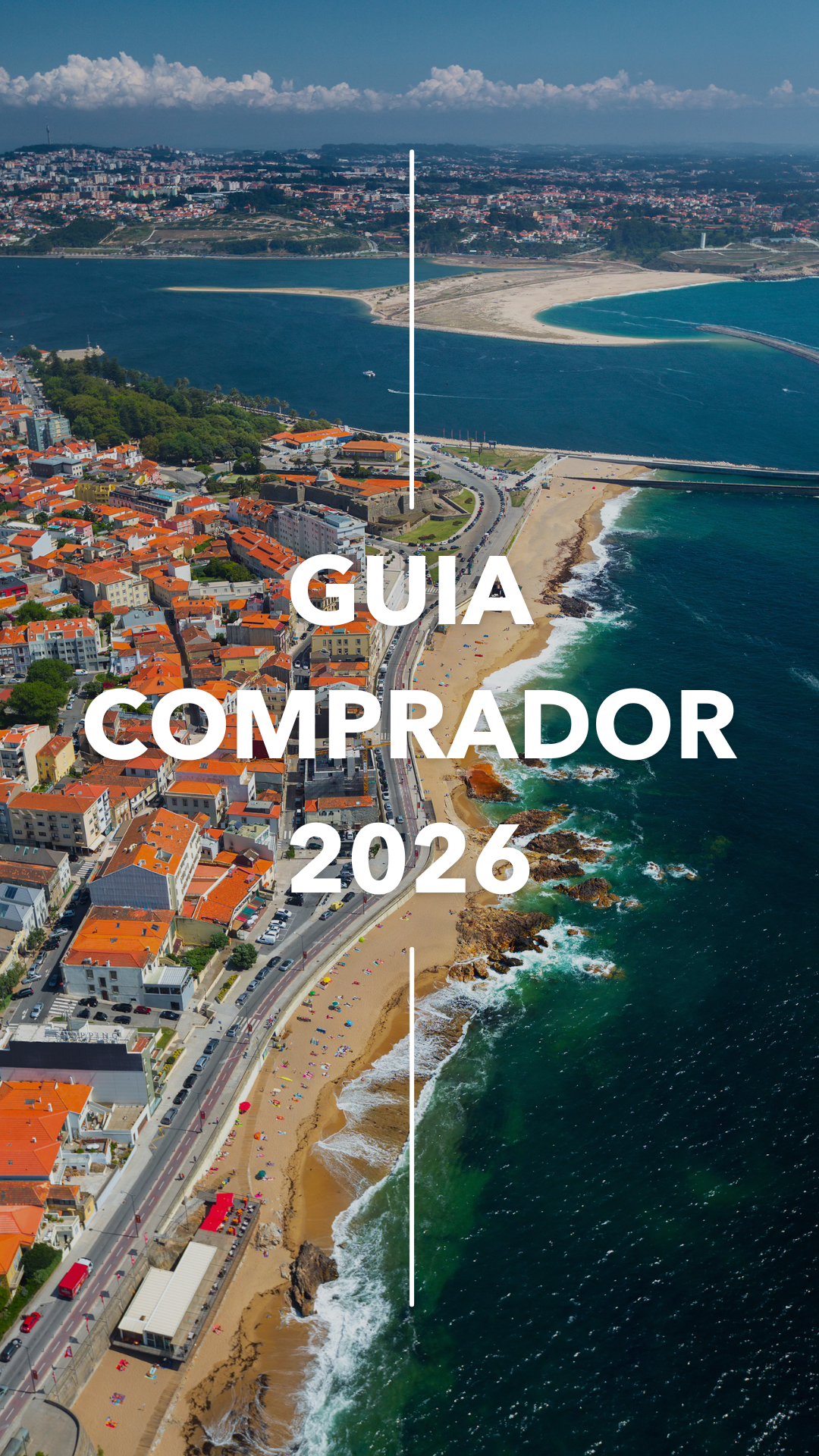 Guia Comprador 2024