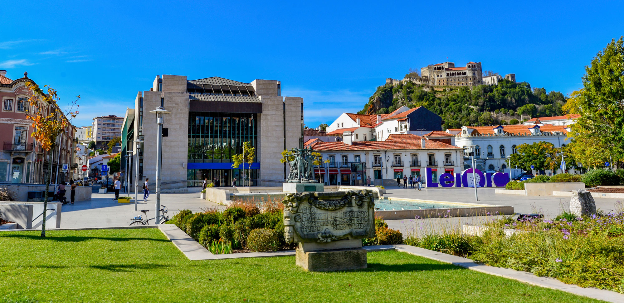 CUSTO DE VIDA E ECONOMIA ESTÁVEL 1º Abrigo