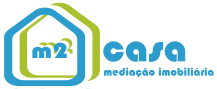 M2casa Mediação Imobiliária