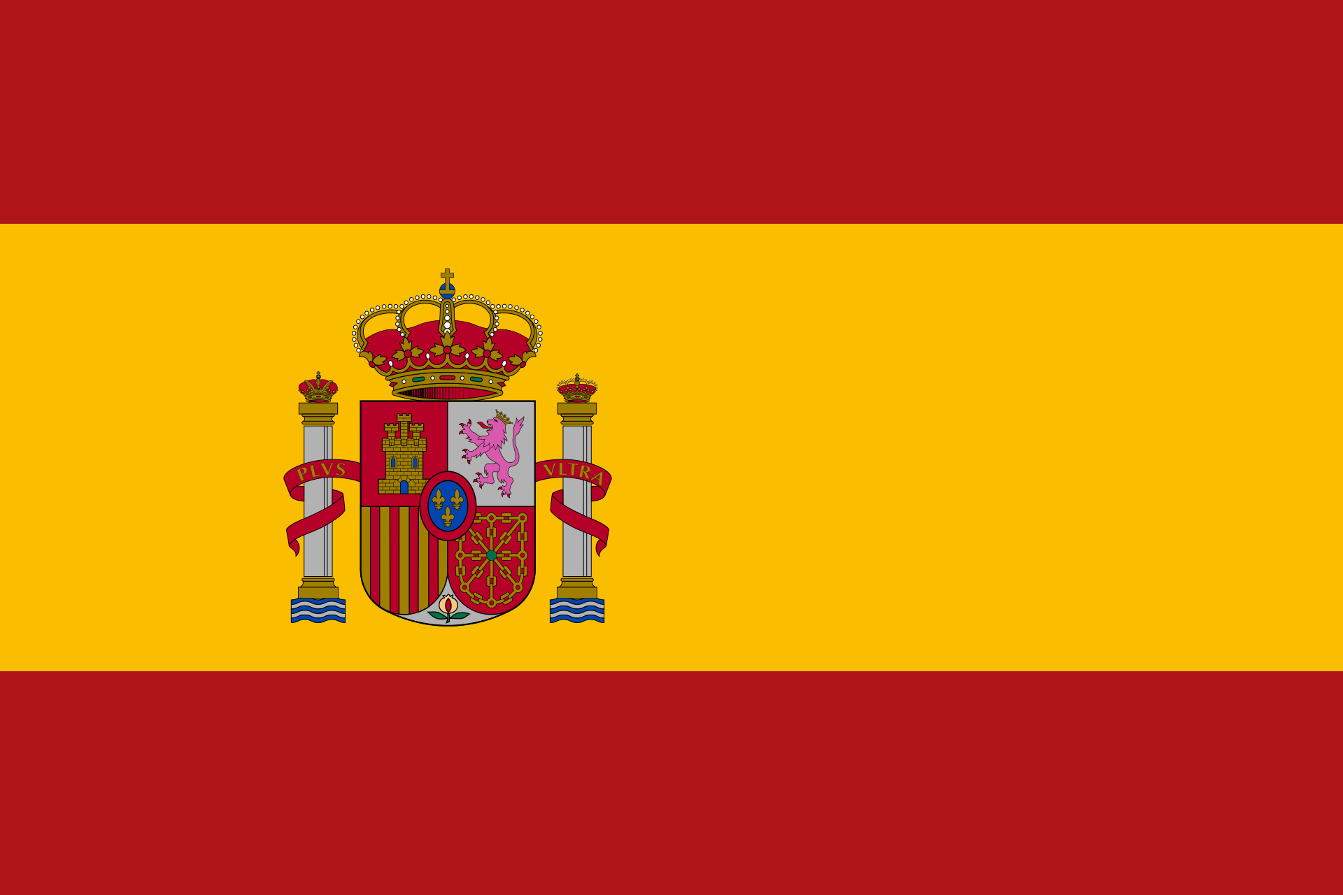 Golden Visa España e investimento inmobiliario para investidores estranxeiros