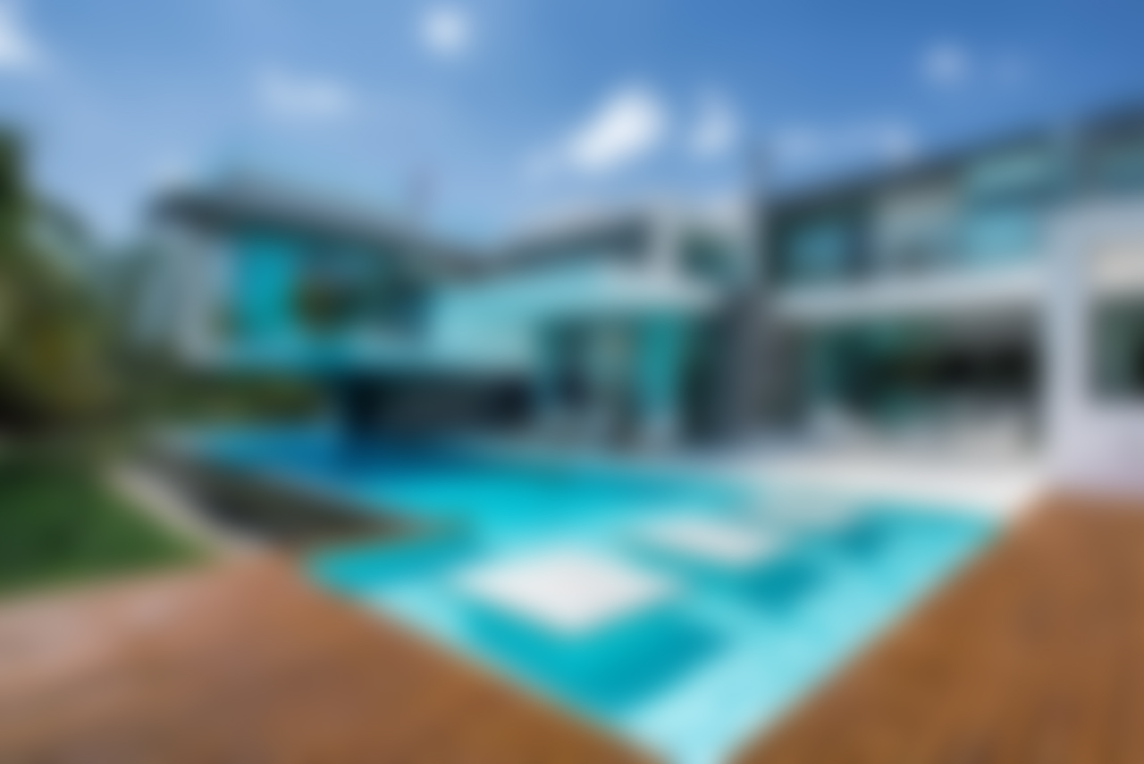 search property algarve