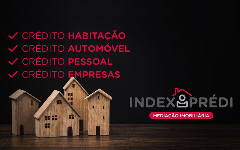 Housing Credit