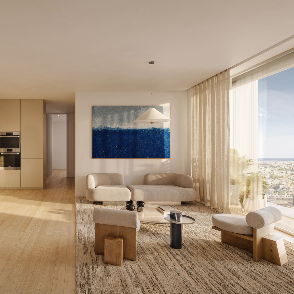 Boavista Tower _ MesmoValor