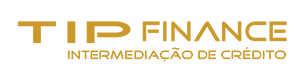 Credit intermediation