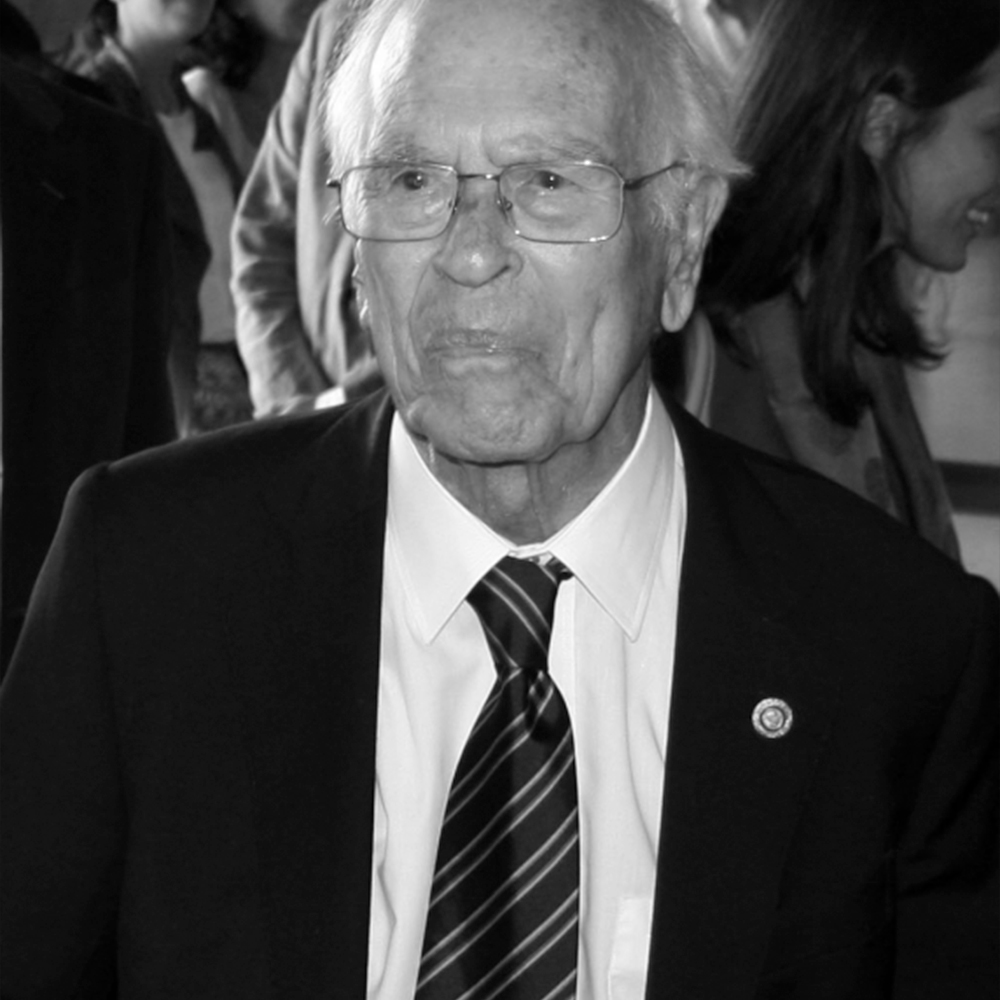 Isaías Cardoso