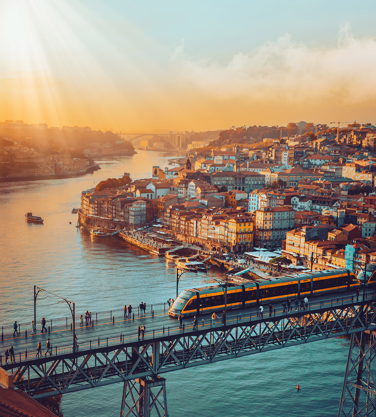 Porto Picture