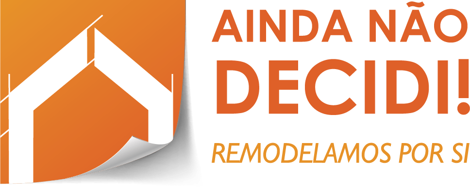 Ydol Imobiliária – Partnerschaft