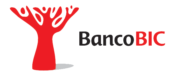 Banco BIC