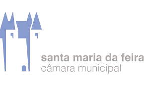 Santa Maria da Feira Câmara Municipal