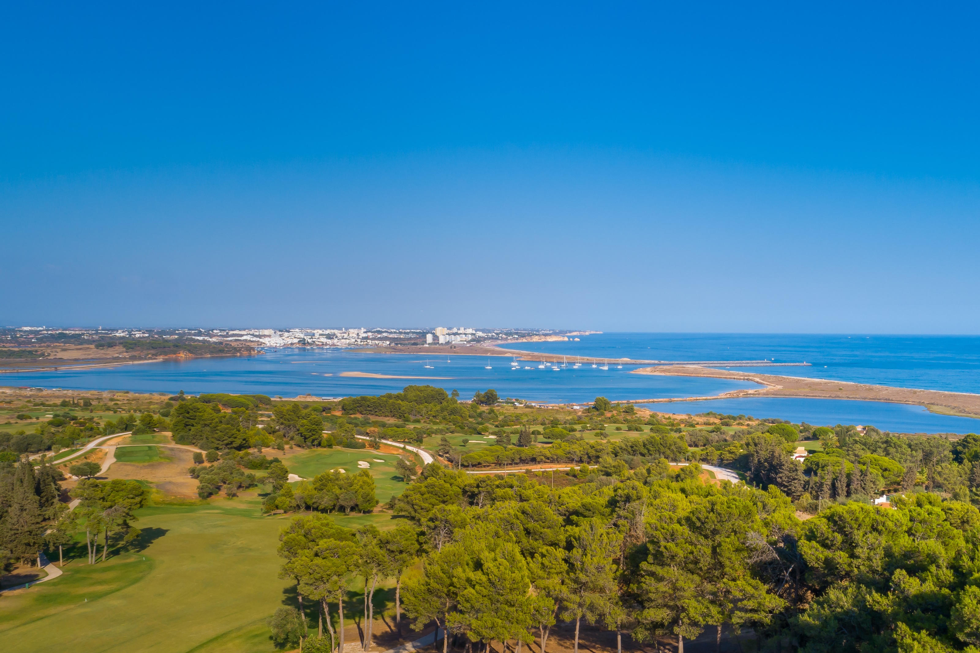 palmares ocean living & golf palmares ocean living & golf