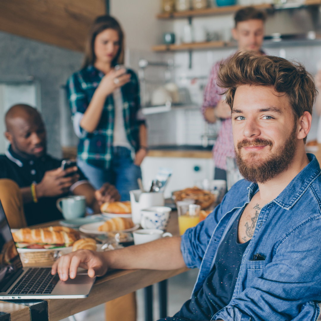 ventajas-coliving-smith-capital