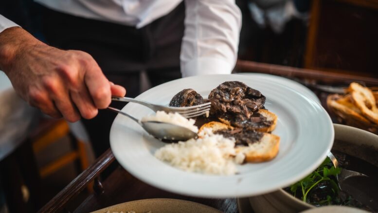 Gastronomía Gondomar – Meu Lar