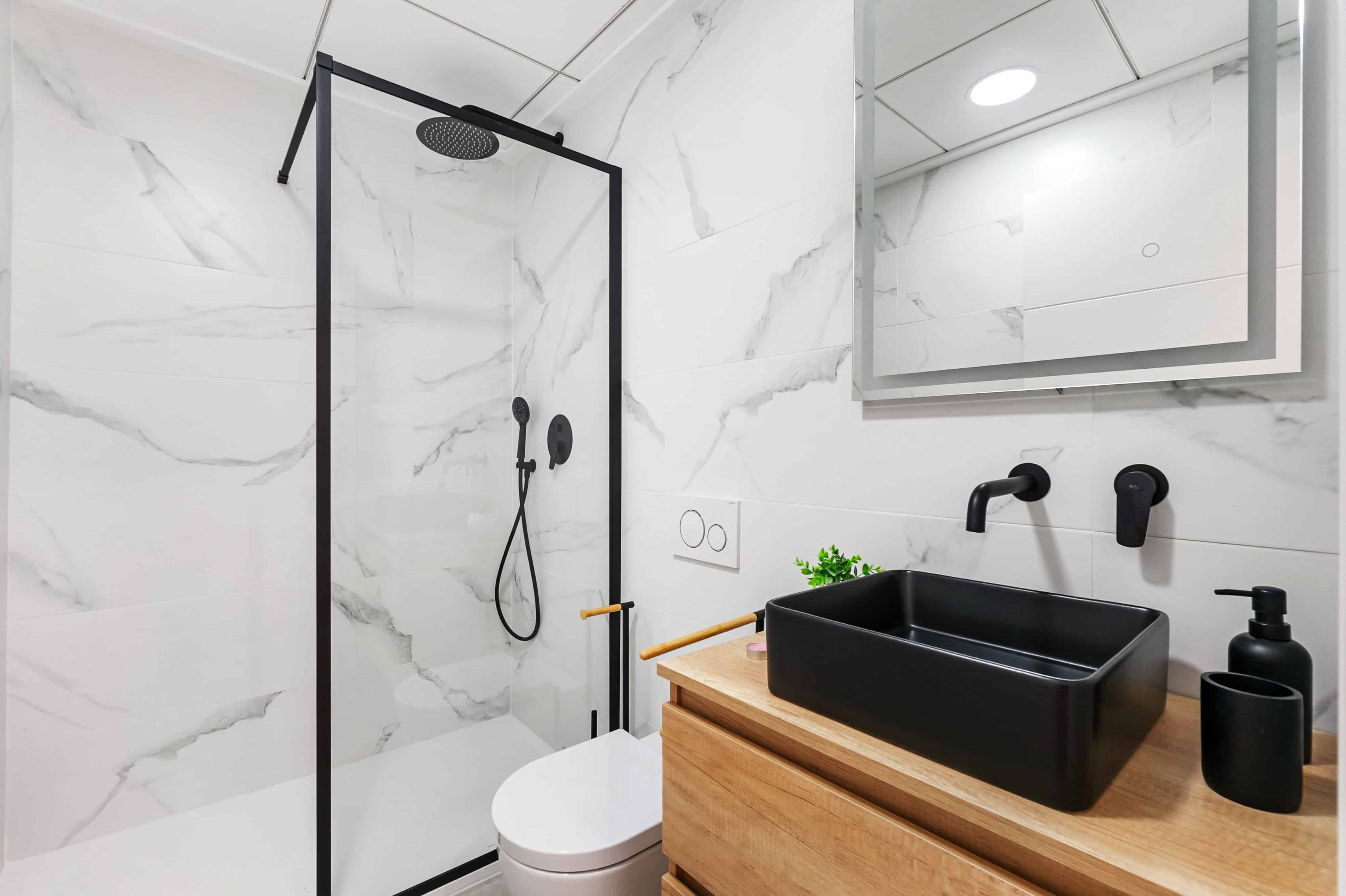 Villamar VII appartementen in Santiago de la Ribera