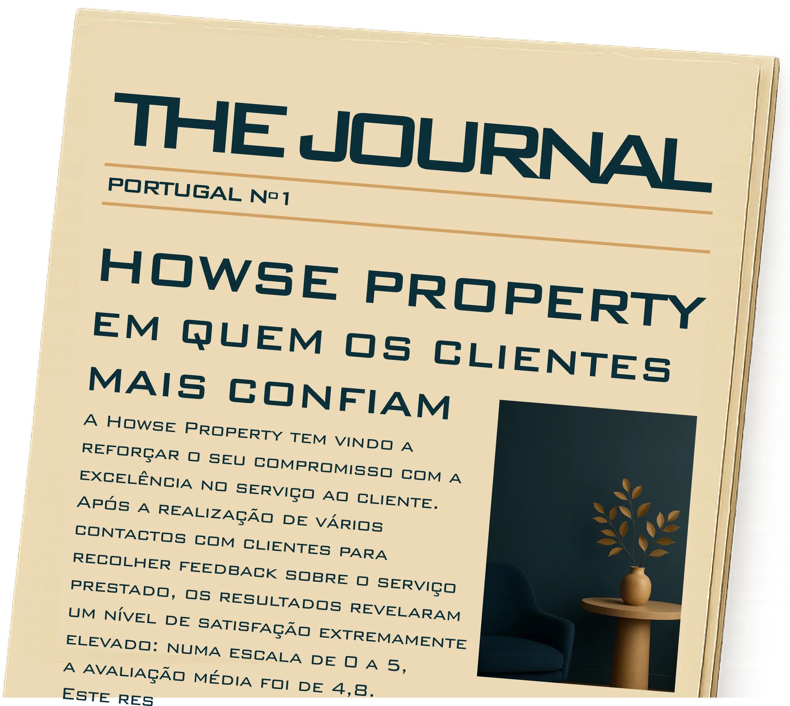 como comprar casa em Portugal?; como fazer um crédito habitação?