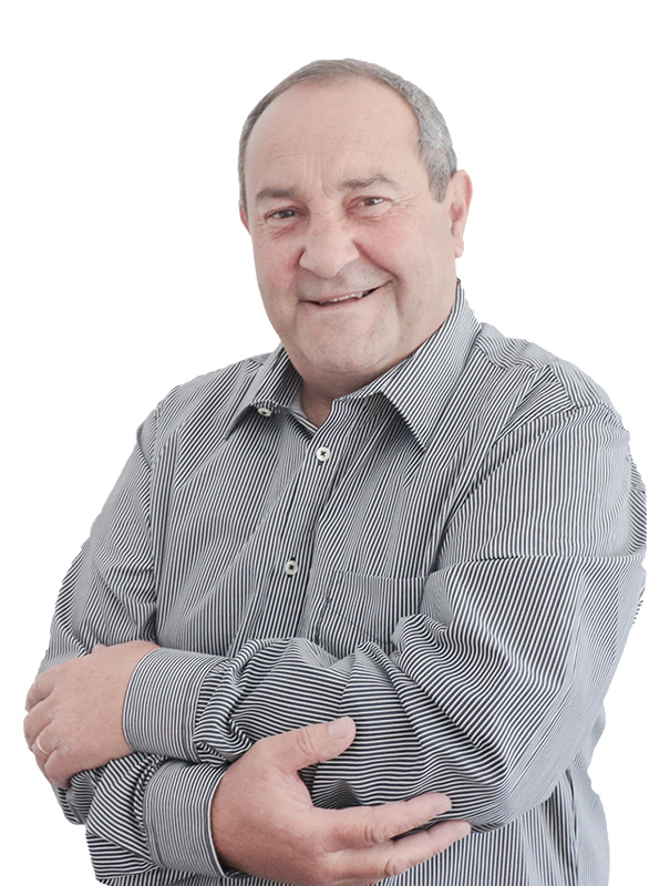 Diretor