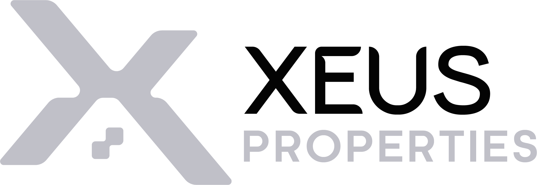 XEUS GROUP