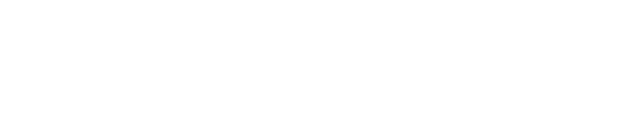 Logo Footer AlgarvHome