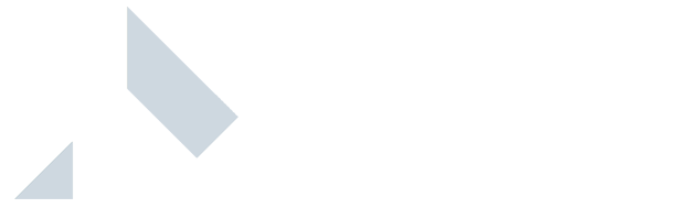 Consulting and Investment