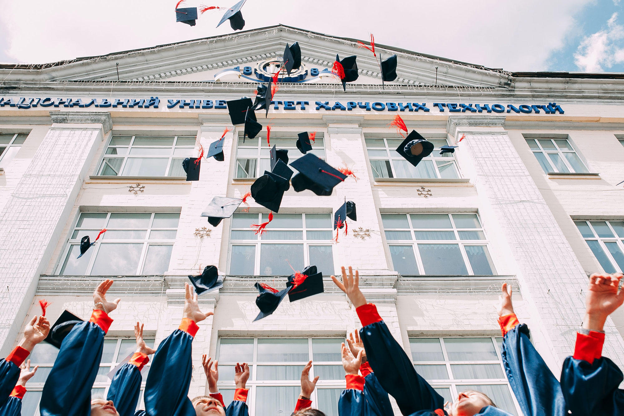 Santé, Éducation et Culture Dynamique - Medinvest