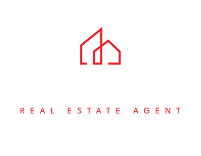 Real Estate Agent