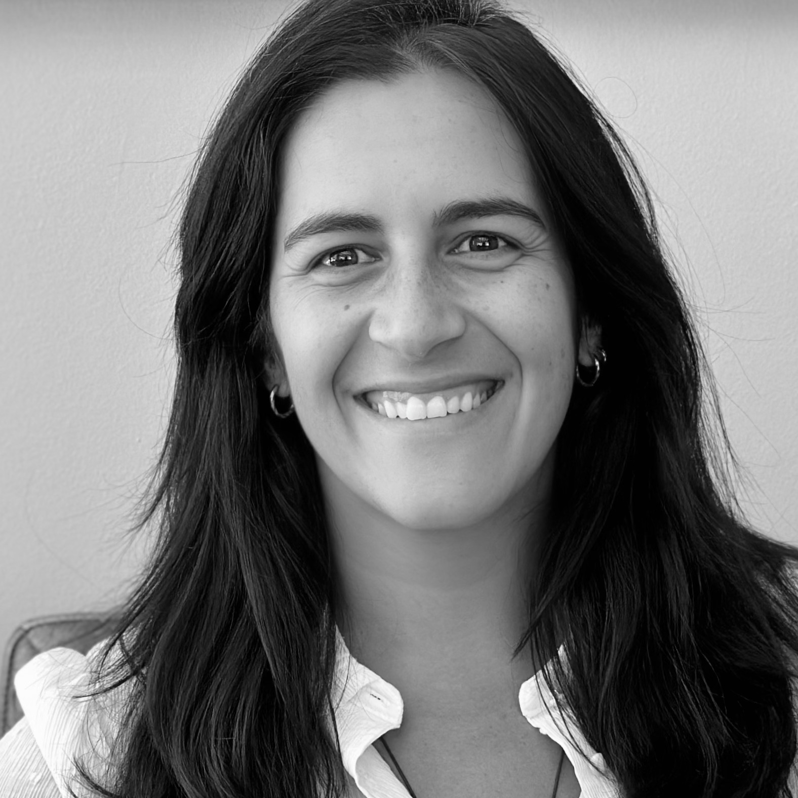 ASSISTENTE PESSOAL DO CEO E GERENTE ADMINISTRATIVO