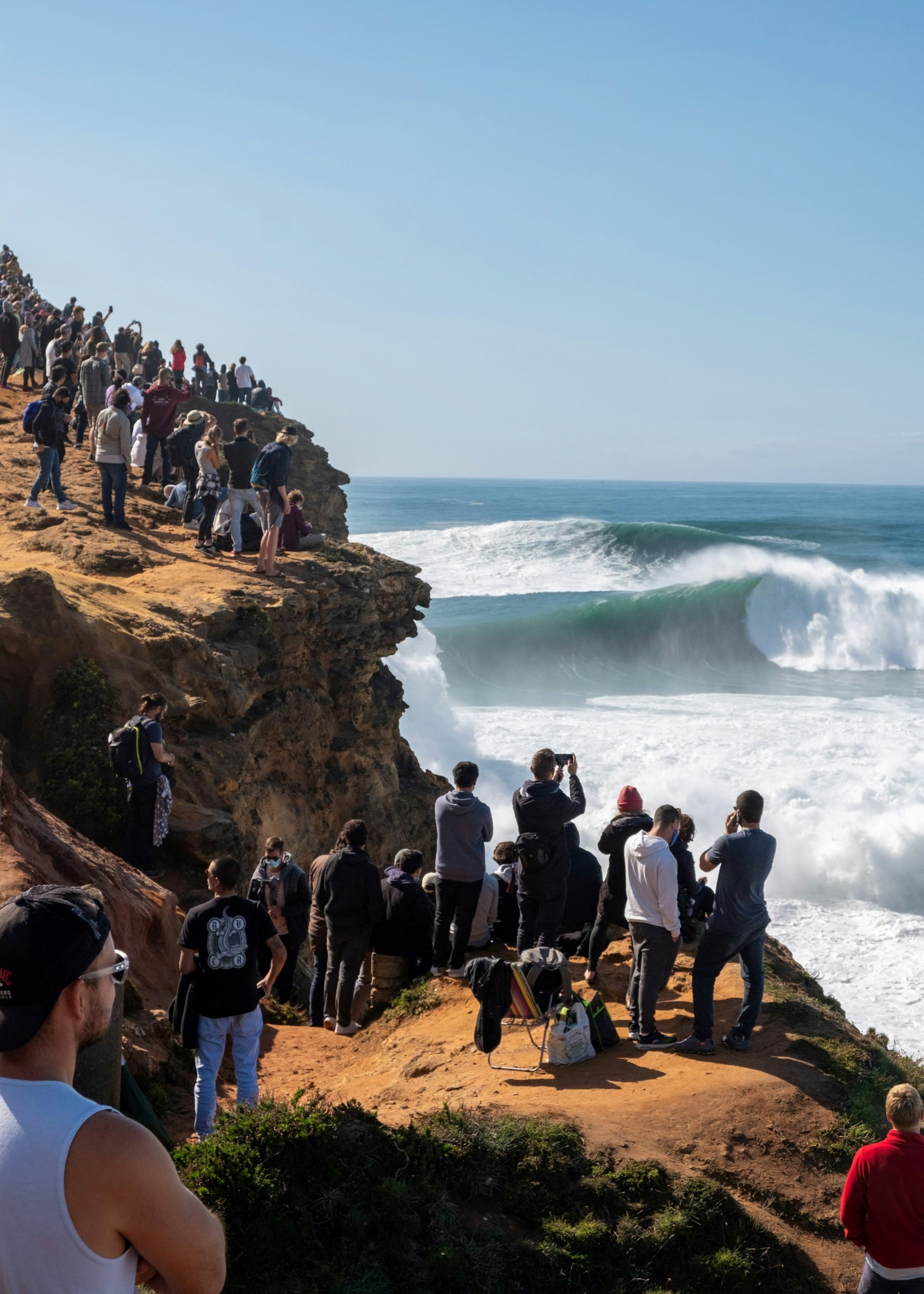 Nazaré
