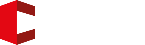 Capricho Imobiliária