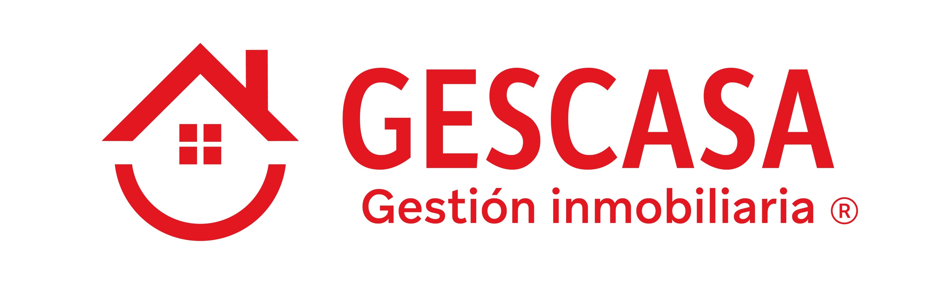 GESCASA