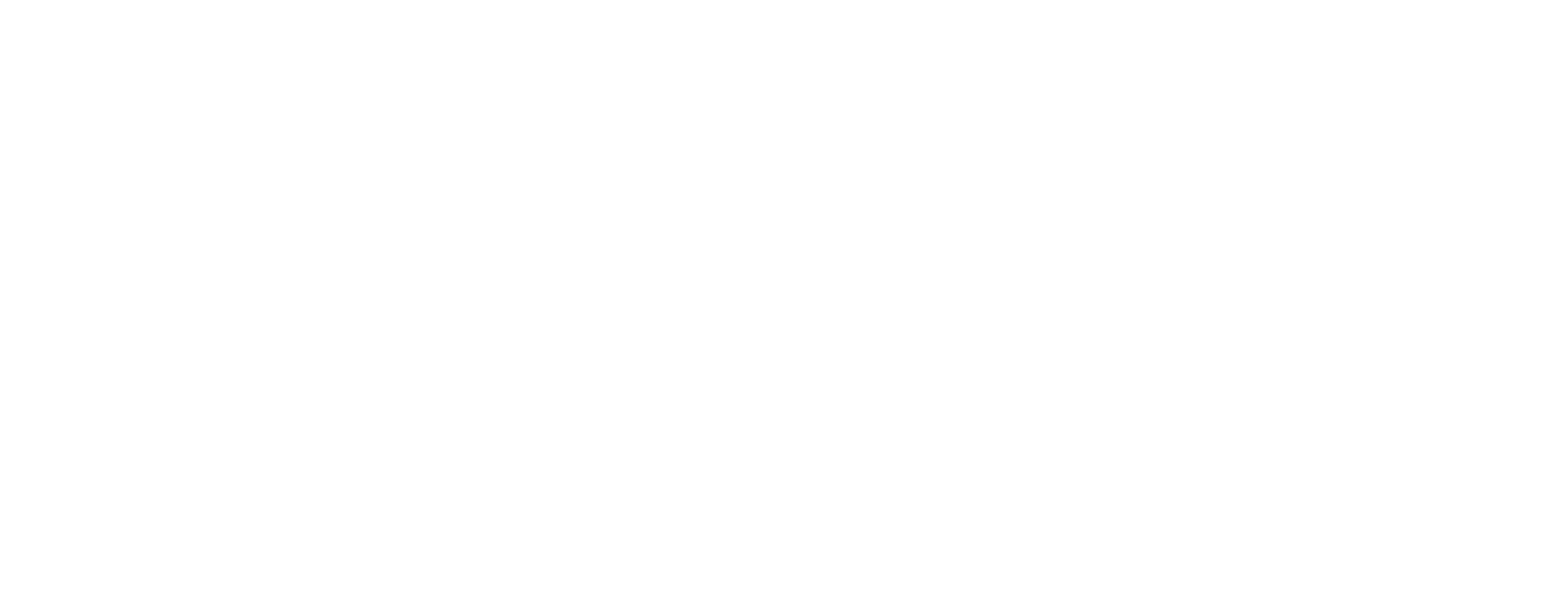 Inside Ericeira