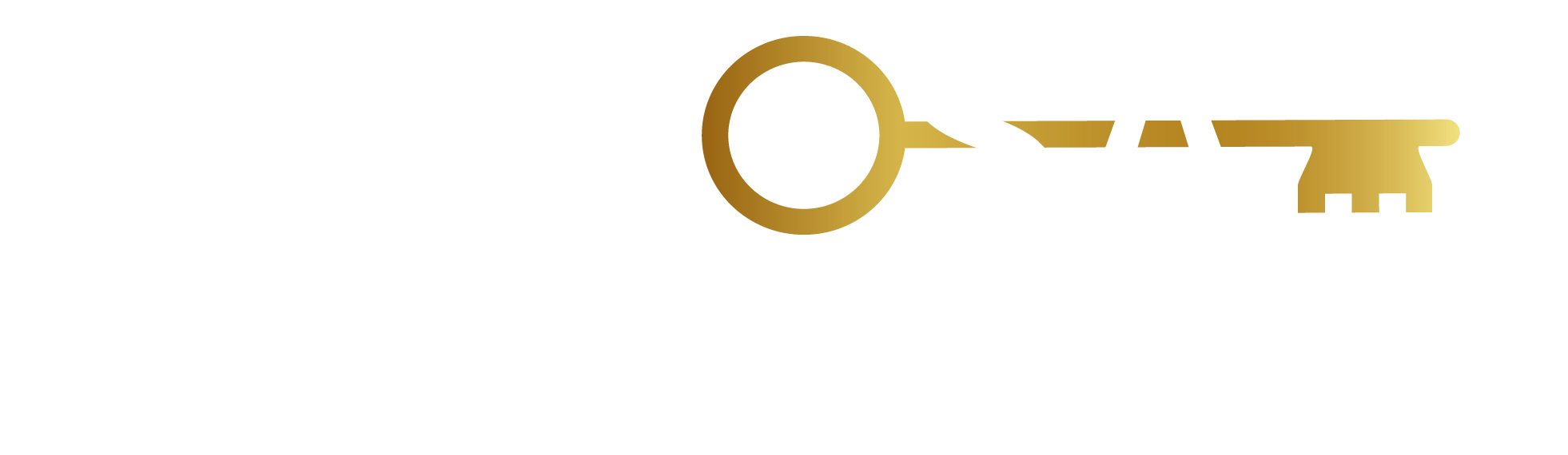 LOGO - PRIMEHOUSE