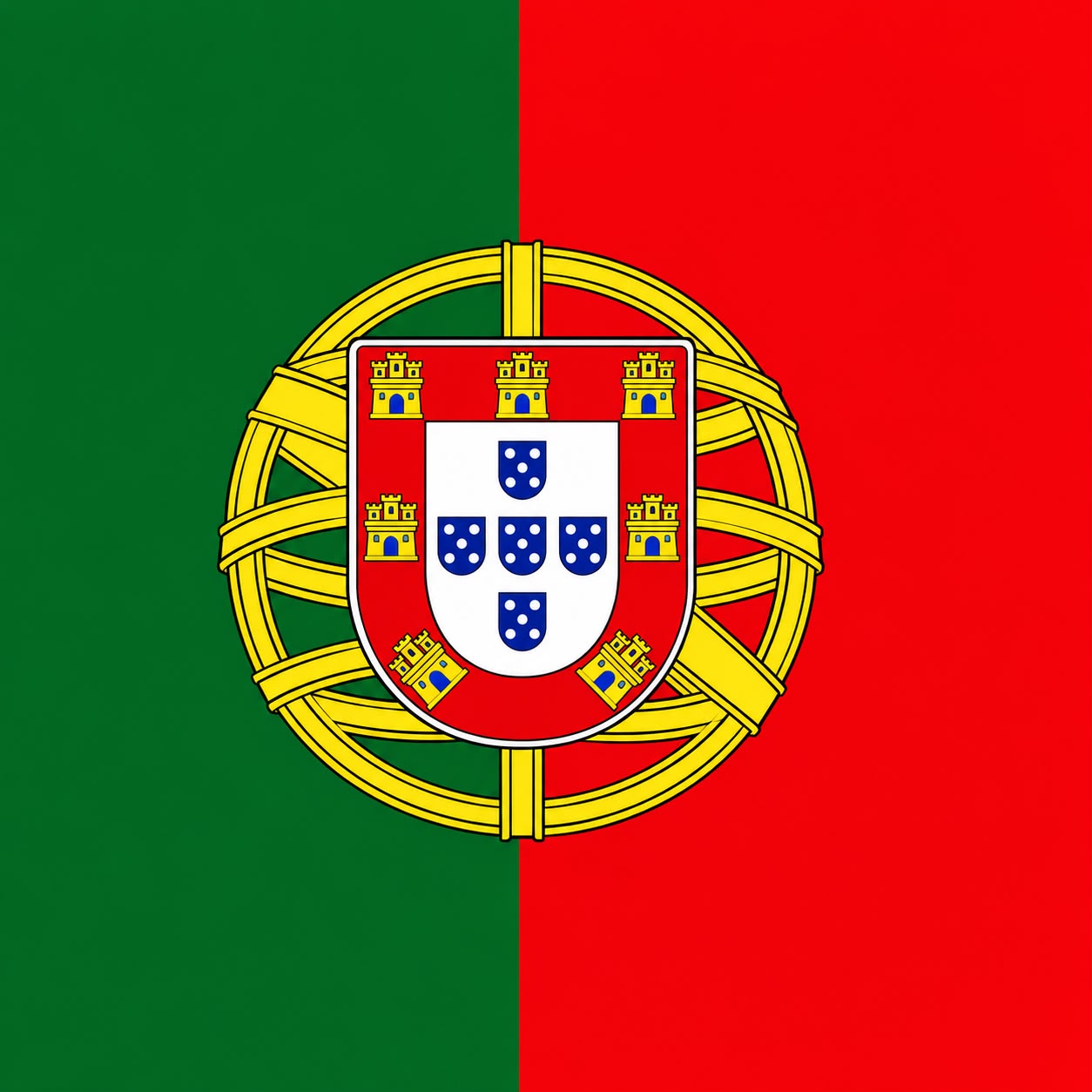 Valorador d'immobles a Portugal d'Óptima Inmobiliaria per obtenir una estimació orientativa del valor de mercat d'habitatges, pisos, cases i altres immobles.