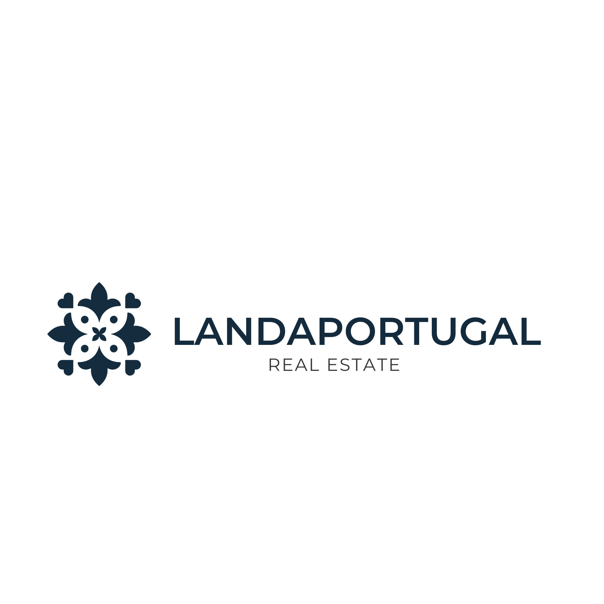 L&A Real Estate Partners
