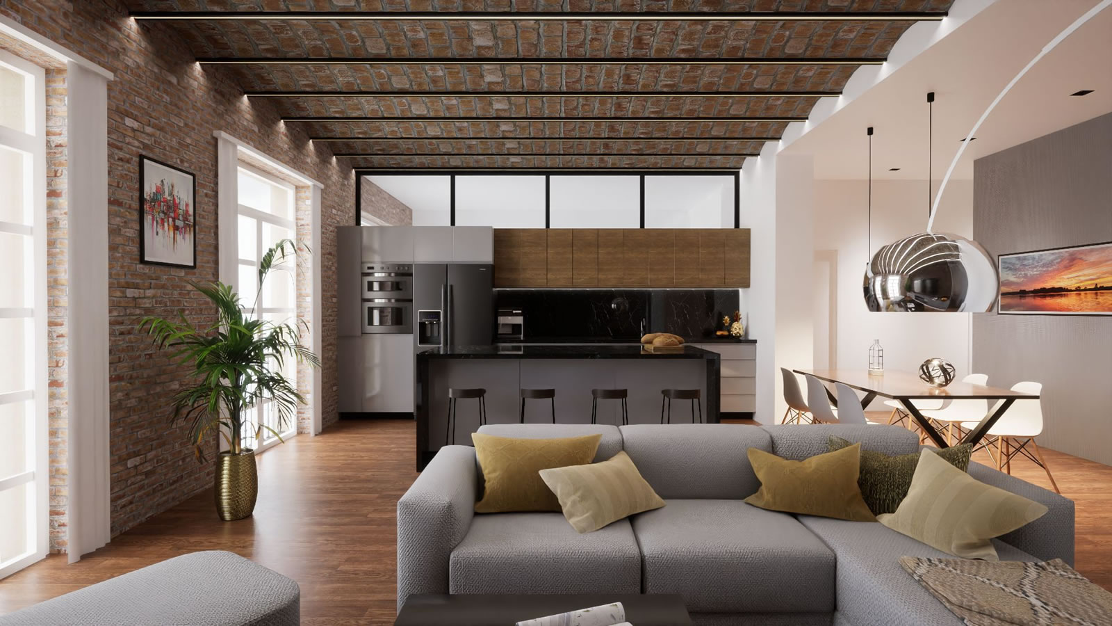 El mercado inmobiliario en Murcia ha experimentado un notable crecimiento en los últimos años, y actualmente, se pueden encontrar una variedad de viviendas disponibles en diferentes zonas de la ciudad