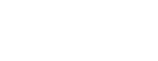 elleva - logo