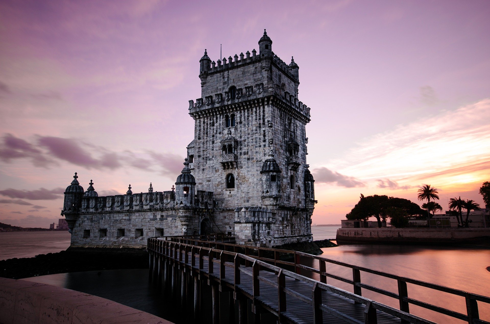Investment, Yield, Apartment, Building, Building, House, Porto, Lisbon, Algarve