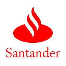 Banco ctt