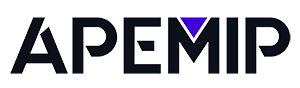 APEMIP