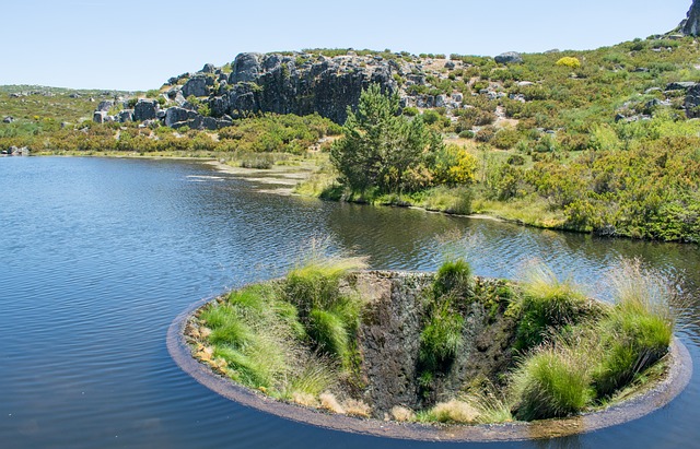 Holidays in Portugal: Your Guide - what to see and do in Portugal