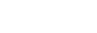 Liderclass