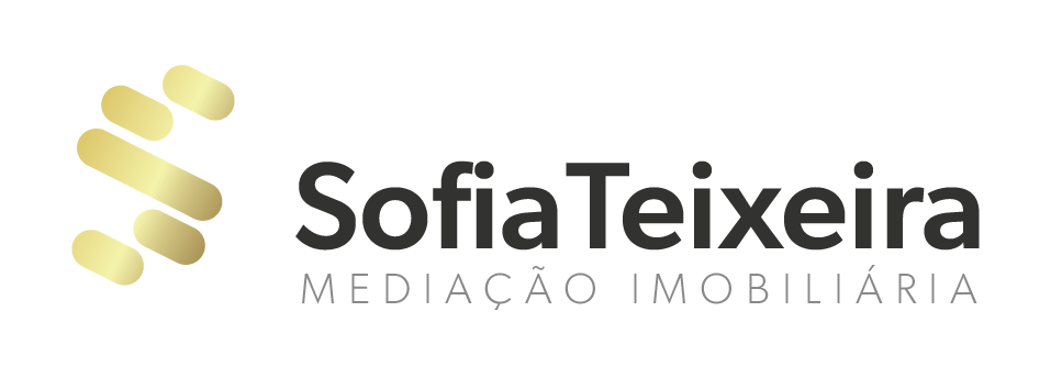 Mediação Imobiliária 