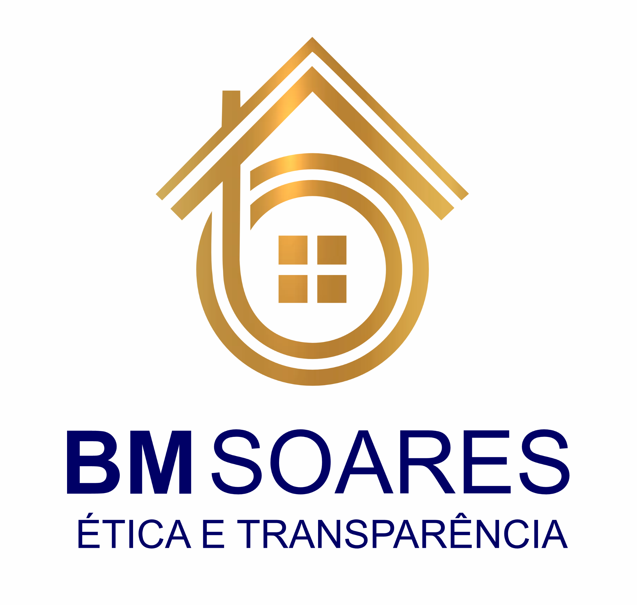 Logotipo