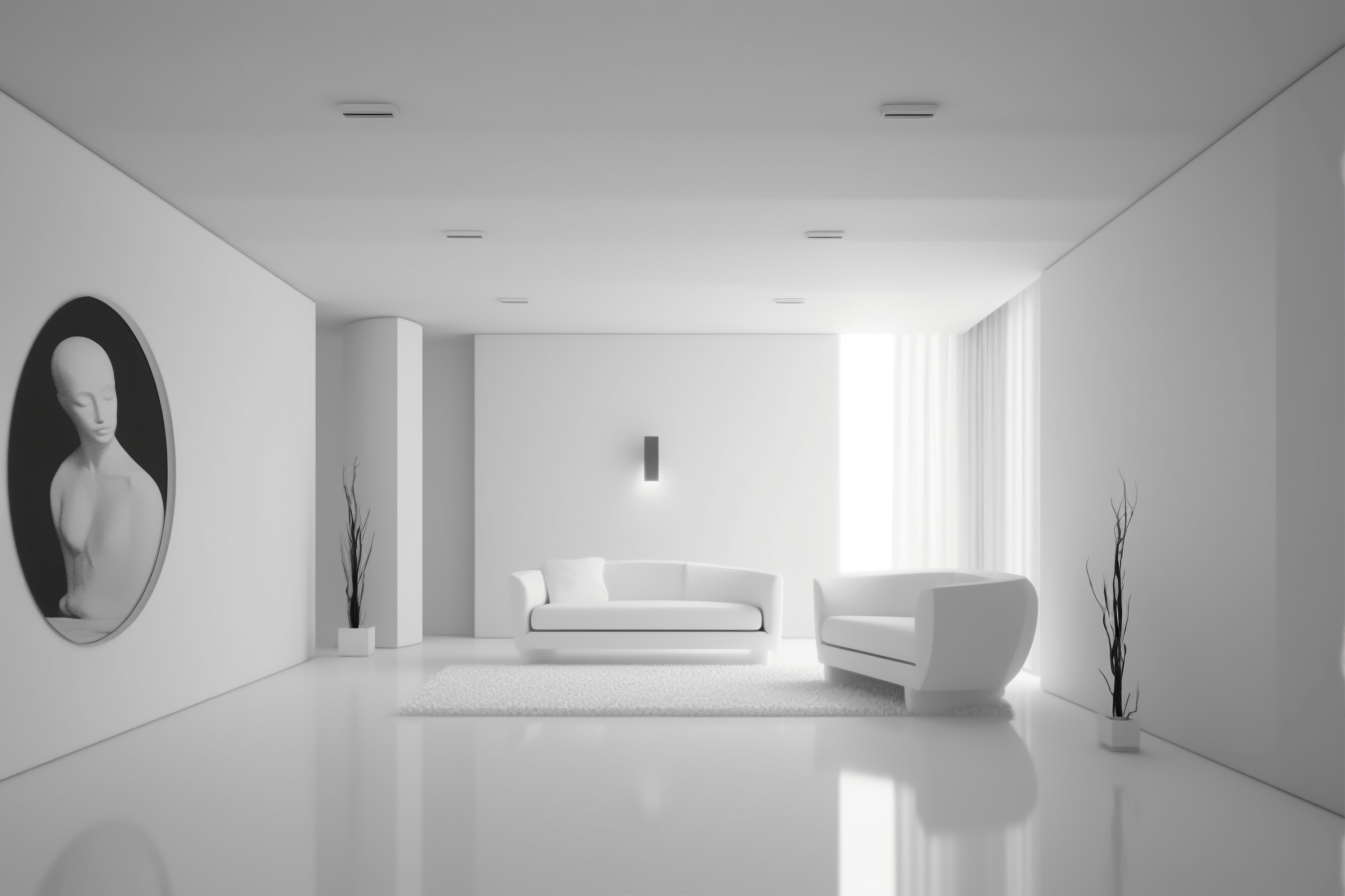 A sua empresa de mediação imobiliária. #casas #porto #vilanovadegaia #amarante 