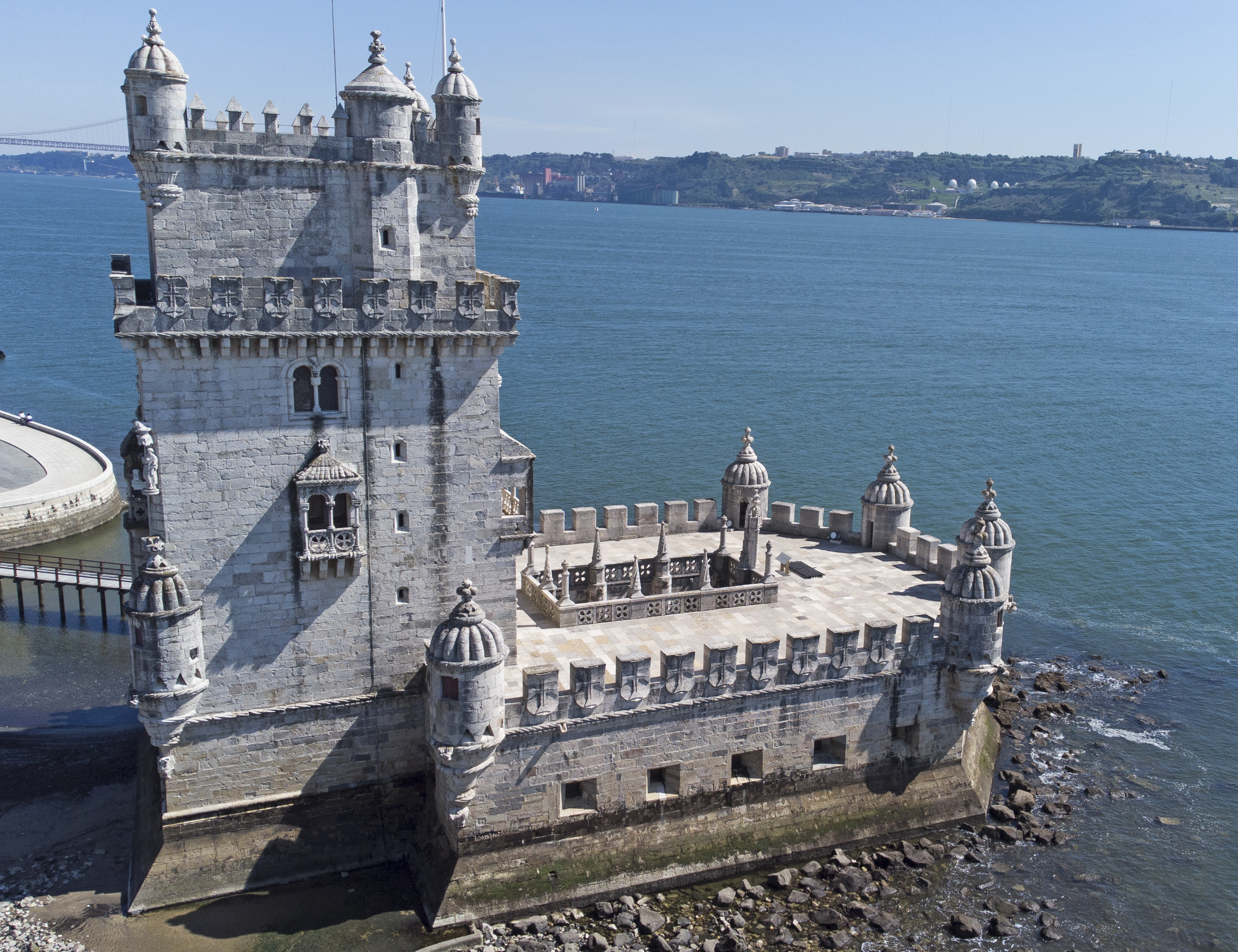 Lisboa